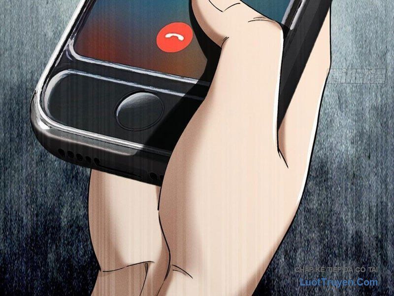 Mạt Thế Cao Ôn: Ta Dựa Vào Phòng An Toàn Thành Thần Chapter 6 - 128