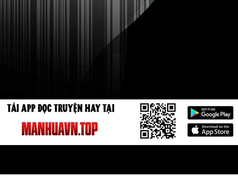 Mạt Thế Cao Ôn: Ta Dựa Vào Phòng An Toàn Thành Thần Chapter 6 - 130