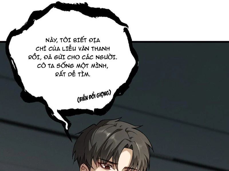 Mạt Thế Cao Ôn: Ta Dựa Vào Phòng An Toàn Thành Thần Chapter 6 - 131