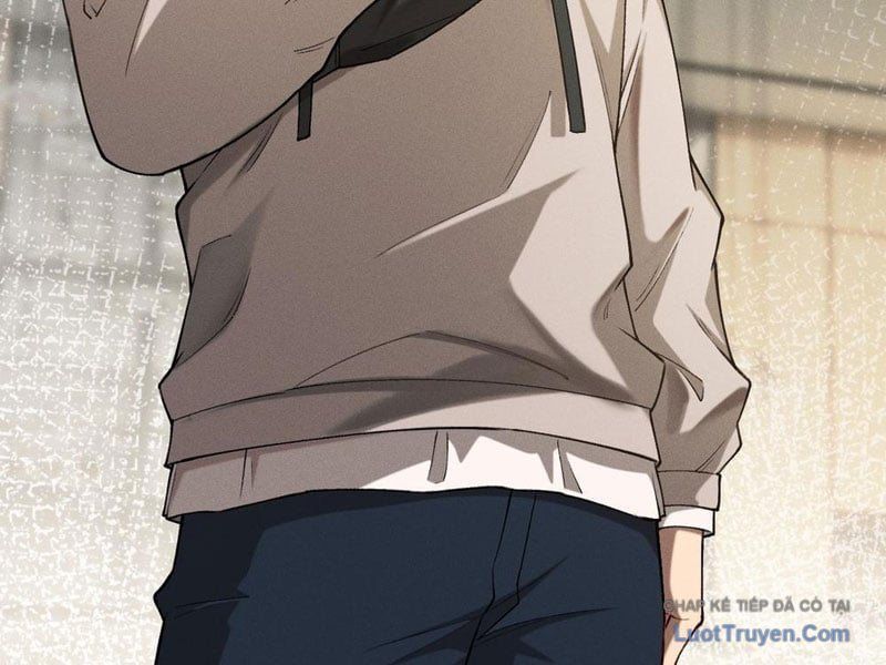 Mạt Thế Cao Ôn: Ta Dựa Vào Phòng An Toàn Thành Thần Chapter 6 - 133