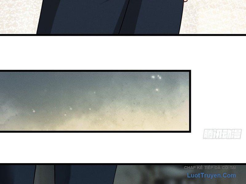 Mạt Thế Cao Ôn: Ta Dựa Vào Phòng An Toàn Thành Thần Chapter 6 - 134