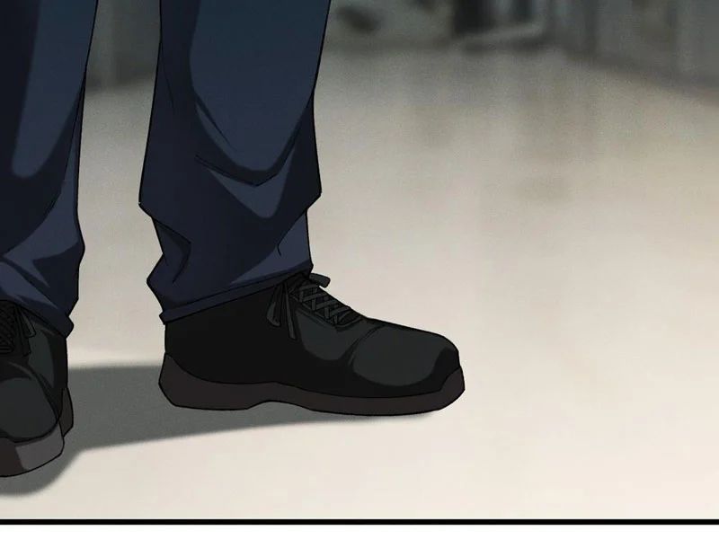 Mạt Thế Cao Ôn: Ta Dựa Vào Phòng An Toàn Thành Thần Chapter 6 - 135