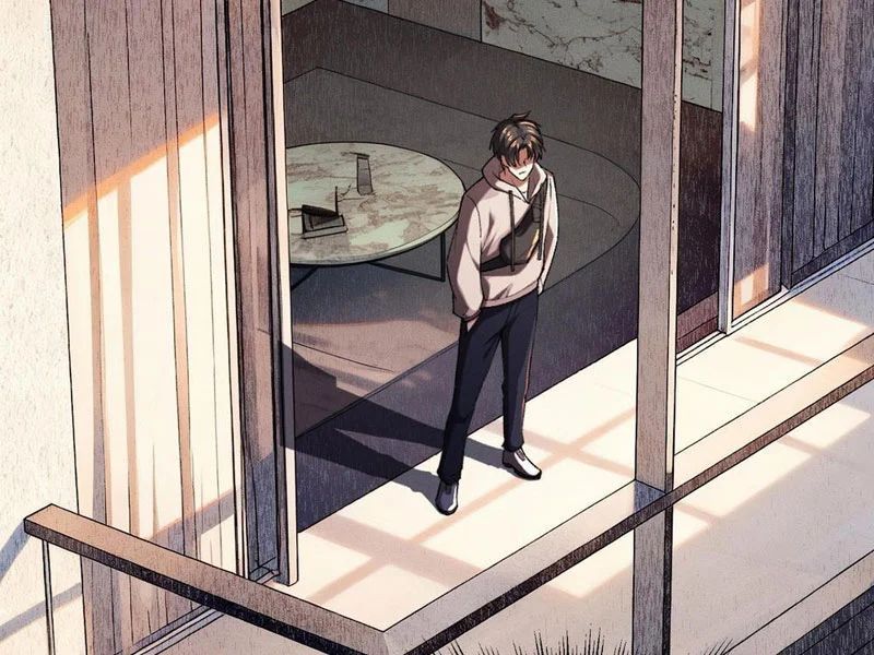 Mạt Thế Cao Ôn: Ta Dựa Vào Phòng An Toàn Thành Thần Chapter 6 - 137