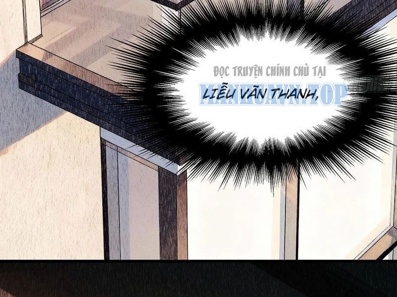 Mạt Thế Cao Ôn: Ta Dựa Vào Phòng An Toàn Thành Thần Chapter 6 - 138