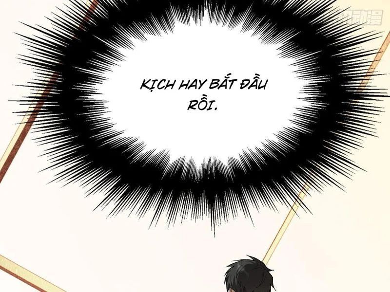 Mạt Thế Cao Ôn: Ta Dựa Vào Phòng An Toàn Thành Thần Chapter 6 - 140