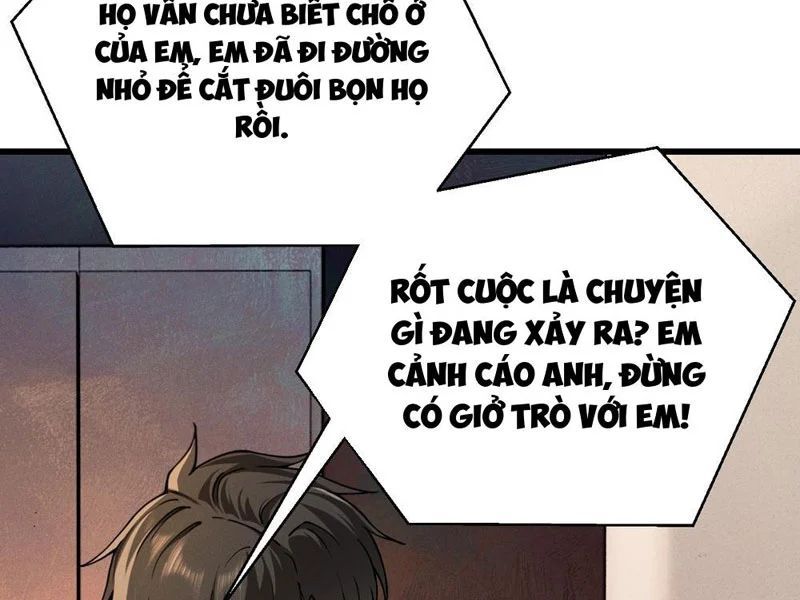 Mạt Thế Cao Ôn: Ta Dựa Vào Phòng An Toàn Thành Thần Chapter 6 - 15