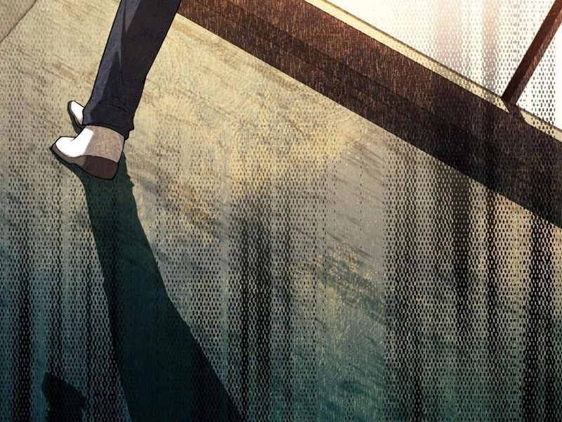 Mạt Thế Cao Ôn: Ta Dựa Vào Phòng An Toàn Thành Thần Chapter 6 - 142