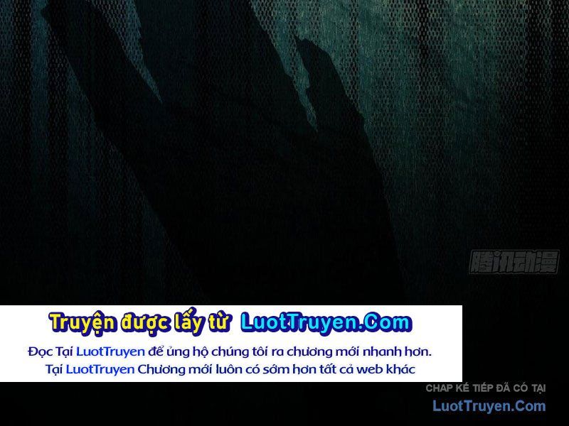 Mạt Thế Cao Ôn: Ta Dựa Vào Phòng An Toàn Thành Thần Chapter 6 - 143