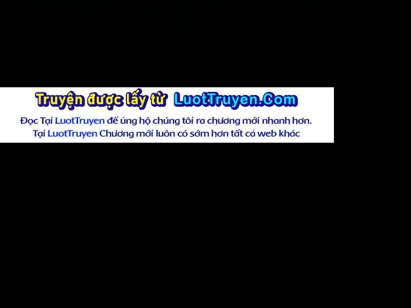 Mạt Thế Cao Ôn: Ta Dựa Vào Phòng An Toàn Thành Thần Chapter 6 - 144