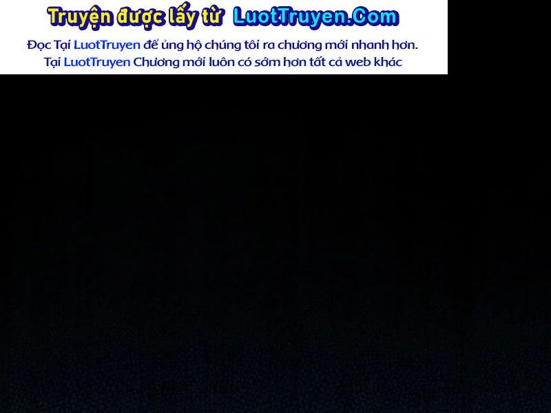 Mạt Thế Cao Ôn: Ta Dựa Vào Phòng An Toàn Thành Thần Chapter 6 - 145