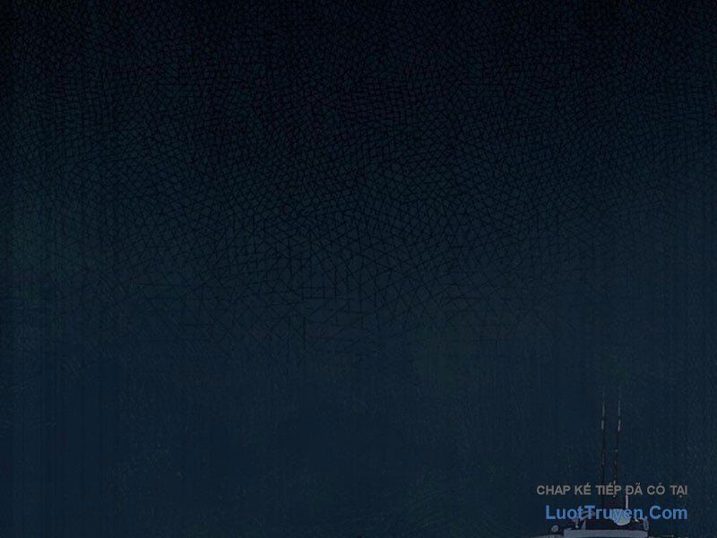 Mạt Thế Cao Ôn: Ta Dựa Vào Phòng An Toàn Thành Thần Chapter 6 - 146