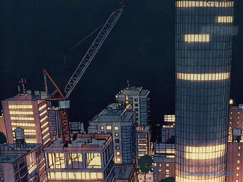 Mạt Thế Cao Ôn: Ta Dựa Vào Phòng An Toàn Thành Thần Chapter 6 - 147