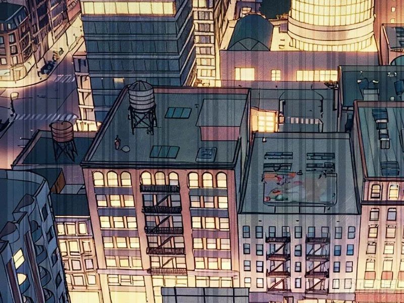 Mạt Thế Cao Ôn: Ta Dựa Vào Phòng An Toàn Thành Thần Chapter 6 - 148