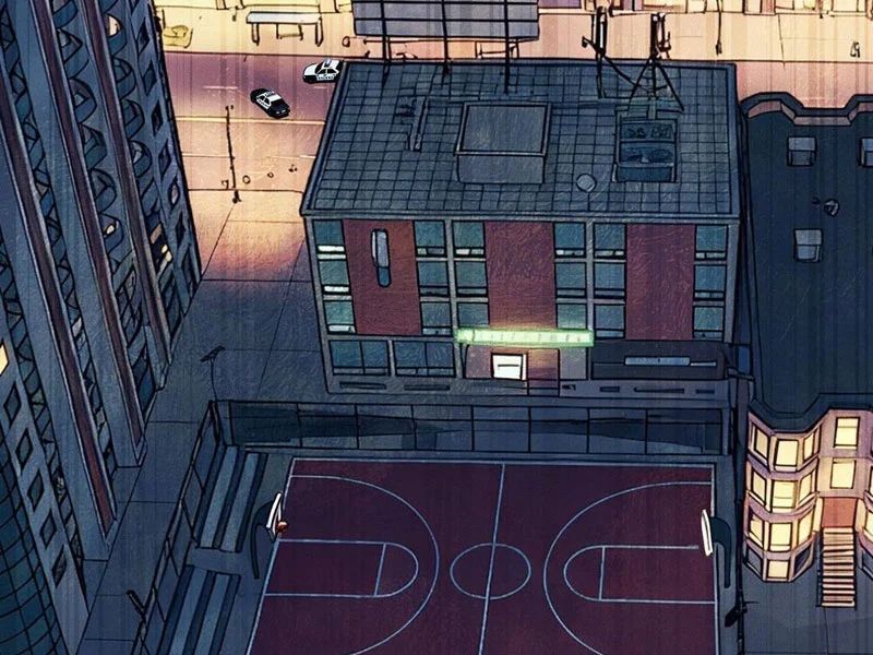 Mạt Thế Cao Ôn: Ta Dựa Vào Phòng An Toàn Thành Thần Chapter 6 - 149