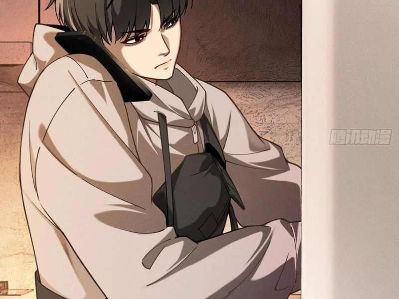 Mạt Thế Cao Ôn: Ta Dựa Vào Phòng An Toàn Thành Thần Chapter 6 - 16