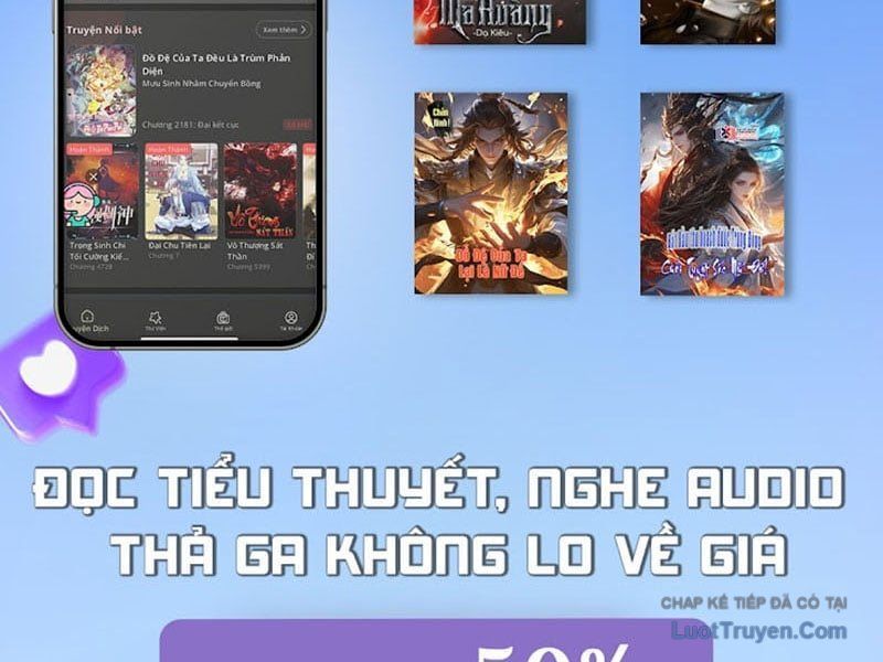 Mạt Thế Cao Ôn: Ta Dựa Vào Phòng An Toàn Thành Thần Chapter 6 - 151