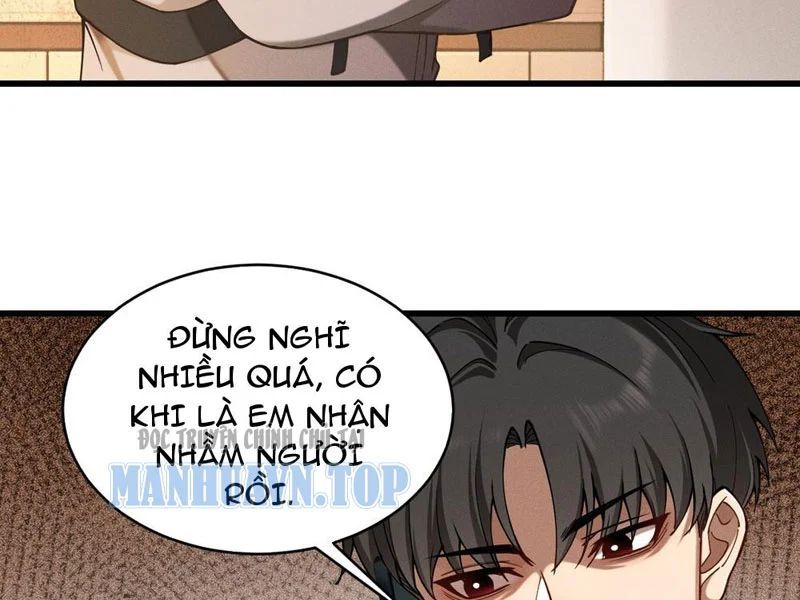 Mạt Thế Cao Ôn: Ta Dựa Vào Phòng An Toàn Thành Thần Chapter 6 - 17