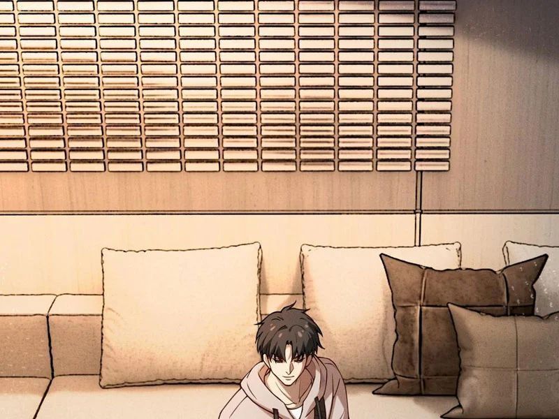 Mạt Thế Cao Ôn: Ta Dựa Vào Phòng An Toàn Thành Thần Chapter 6 - 20