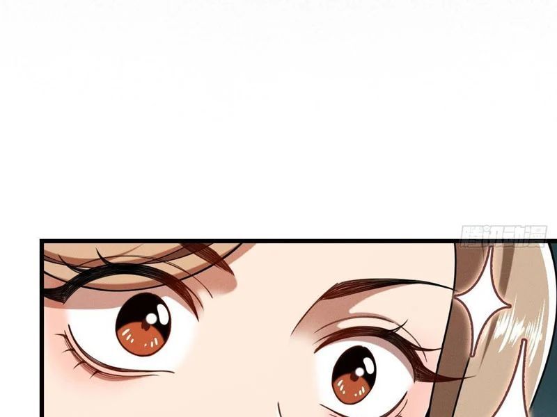 Mạt Thế Cao Ôn: Ta Dựa Vào Phòng An Toàn Thành Thần Chapter 6 - 23