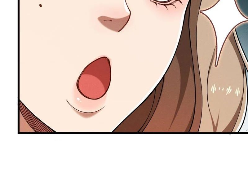 Mạt Thế Cao Ôn: Ta Dựa Vào Phòng An Toàn Thành Thần Chapter 6 - 24