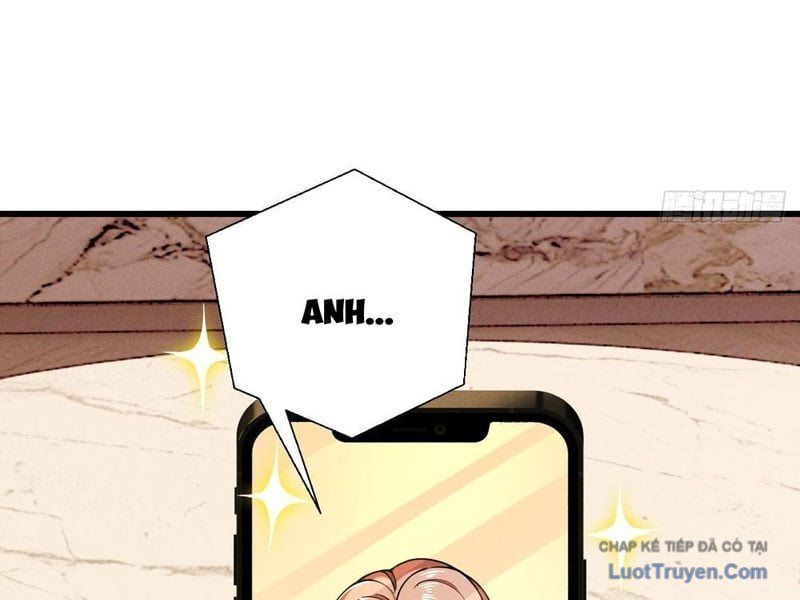 Mạt Thế Cao Ôn: Ta Dựa Vào Phòng An Toàn Thành Thần Chapter 6 - 25