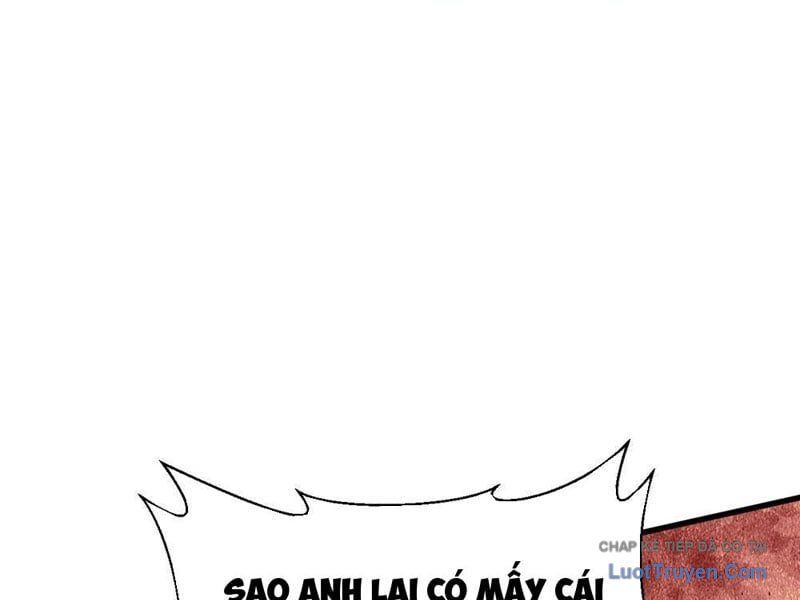 Mạt Thế Cao Ôn: Ta Dựa Vào Phòng An Toàn Thành Thần Chapter 6 - 28