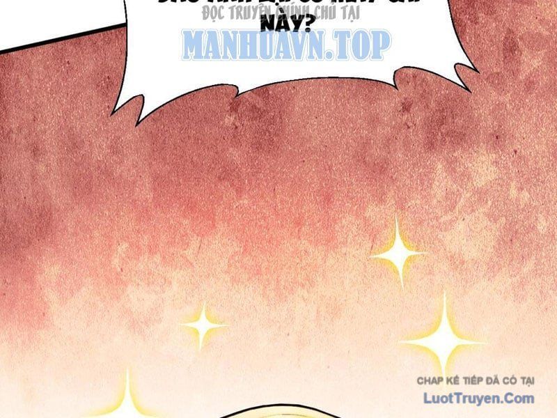 Mạt Thế Cao Ôn: Ta Dựa Vào Phòng An Toàn Thành Thần Chapter 6 - 29