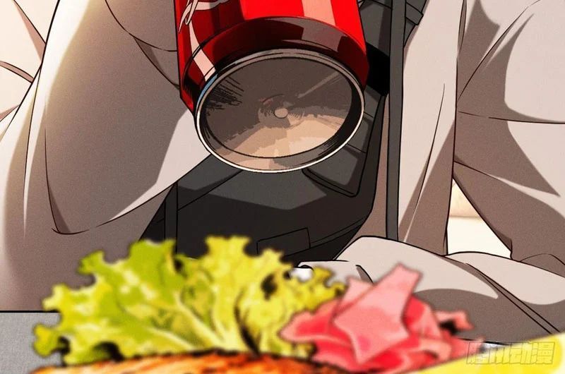 Mạt Thế Cao Ôn: Ta Dựa Vào Phòng An Toàn Thành Thần Chapter 6 - 33