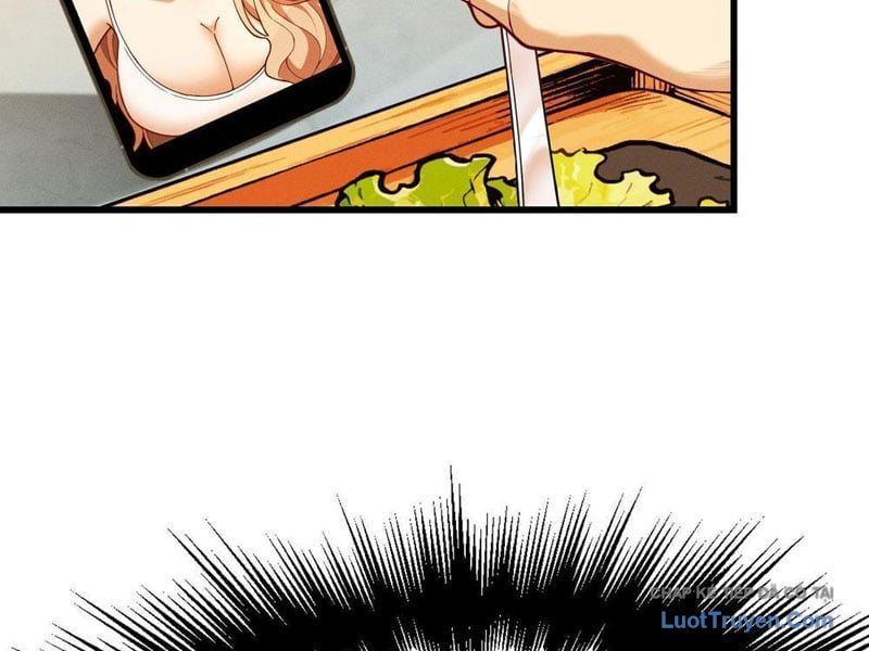 Mạt Thế Cao Ôn: Ta Dựa Vào Phòng An Toàn Thành Thần Chapter 6 - 35