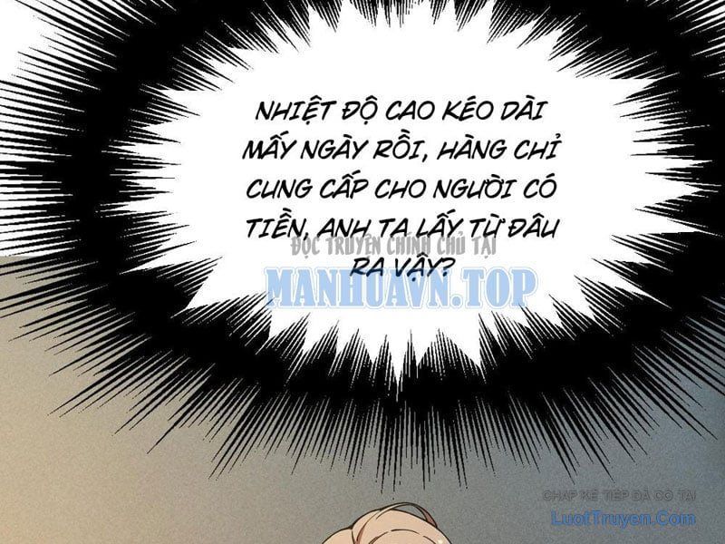 Mạt Thế Cao Ôn: Ta Dựa Vào Phòng An Toàn Thành Thần Chapter 6 - 36