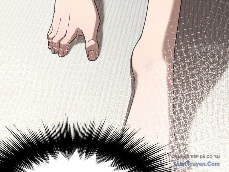 Mạt Thế Cao Ôn: Ta Dựa Vào Phòng An Toàn Thành Thần Chapter 6 - 39