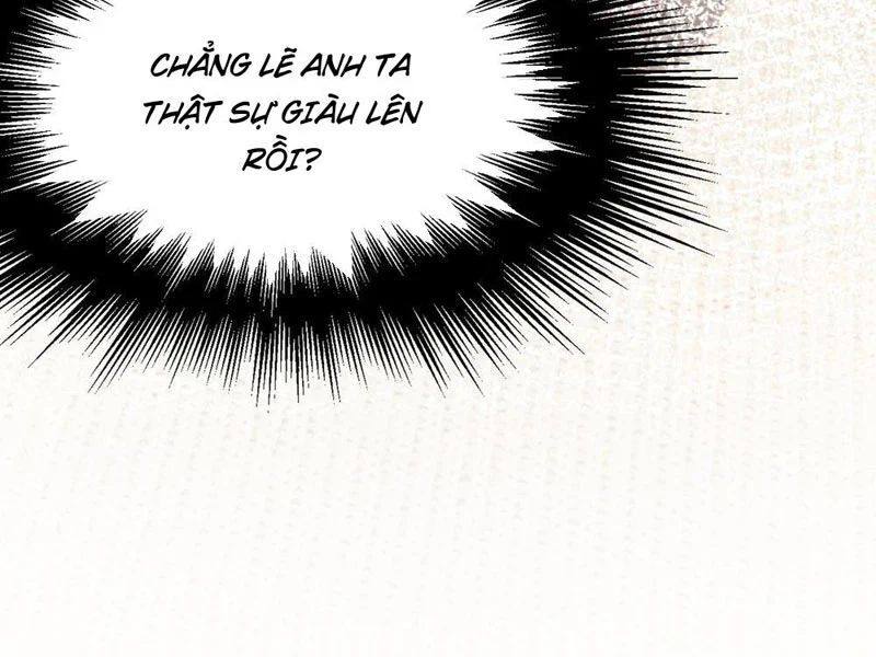 Mạt Thế Cao Ôn: Ta Dựa Vào Phòng An Toàn Thành Thần Chapter 6 - 40