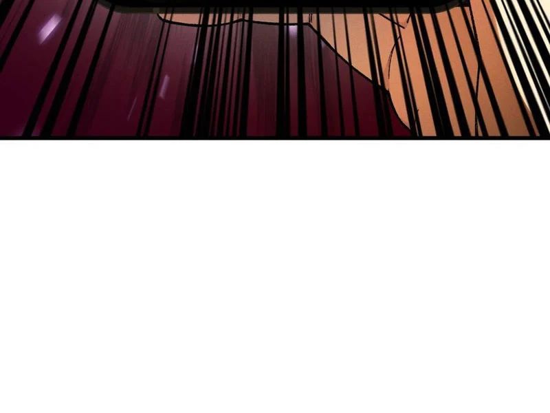 Mạt Thế Cao Ôn: Ta Dựa Vào Phòng An Toàn Thành Thần Chapter 6 - 5