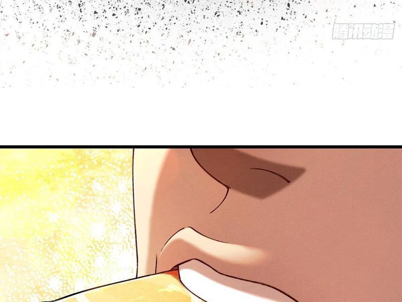 Mạt Thế Cao Ôn: Ta Dựa Vào Phòng An Toàn Thành Thần Chapter 6 - 45