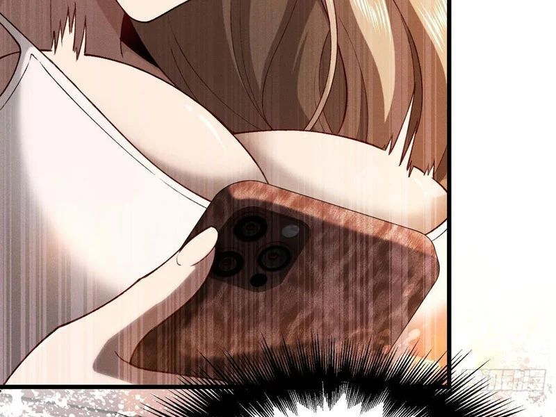 Mạt Thế Cao Ôn: Ta Dựa Vào Phòng An Toàn Thành Thần Chapter 6 - 48