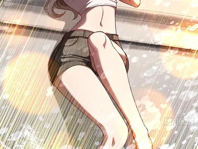 Mạt Thế Cao Ôn: Ta Dựa Vào Phòng An Toàn Thành Thần Chapter 6 - 50