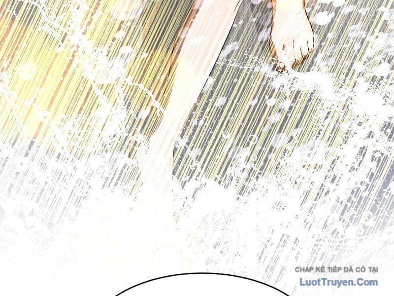Mạt Thế Cao Ôn: Ta Dựa Vào Phòng An Toàn Thành Thần Chapter 6 - 51