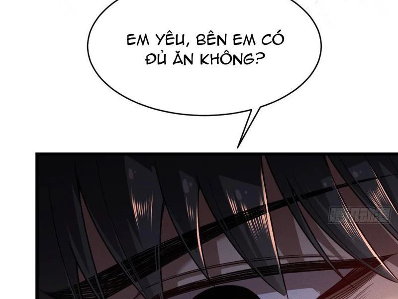 Mạt Thế Cao Ôn: Ta Dựa Vào Phòng An Toàn Thành Thần Chapter 6 - 52