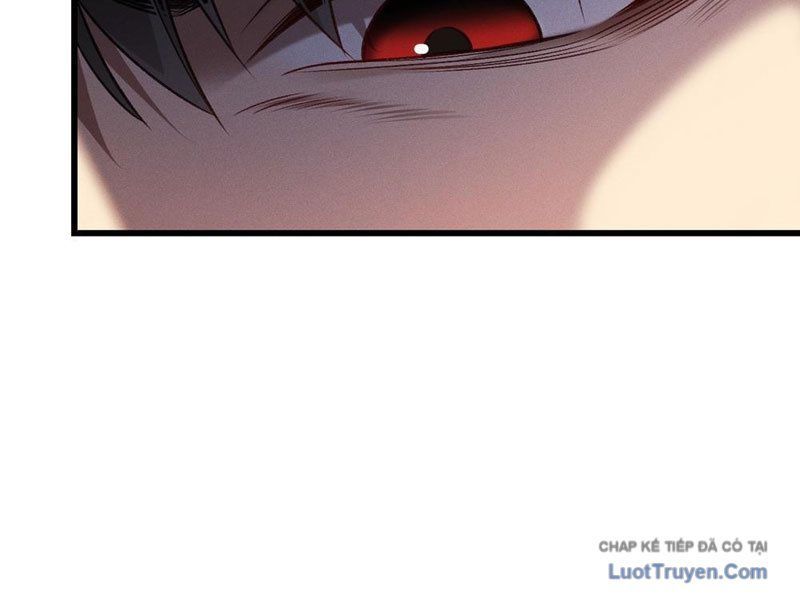 Mạt Thế Cao Ôn: Ta Dựa Vào Phòng An Toàn Thành Thần Chapter 6 - 53