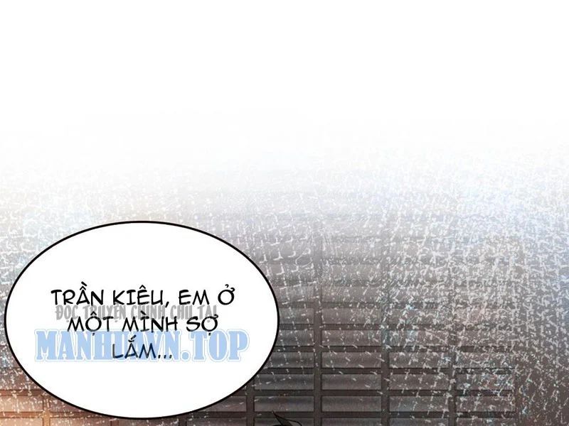 Mạt Thế Cao Ôn: Ta Dựa Vào Phòng An Toàn Thành Thần Chapter 6 - 54