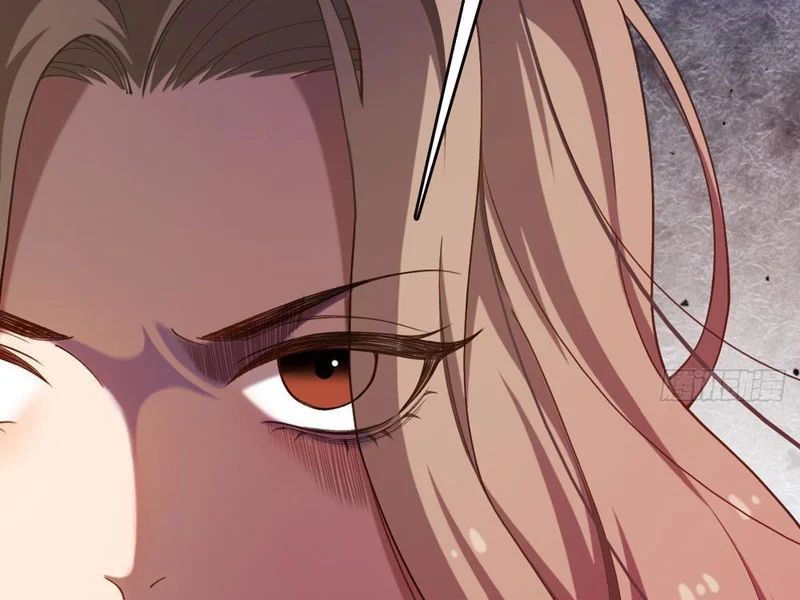 Mạt Thế Cao Ôn: Ta Dựa Vào Phòng An Toàn Thành Thần Chapter 6 - 57