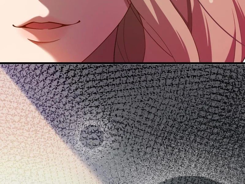 Mạt Thế Cao Ôn: Ta Dựa Vào Phòng An Toàn Thành Thần Chapter 6 - 58