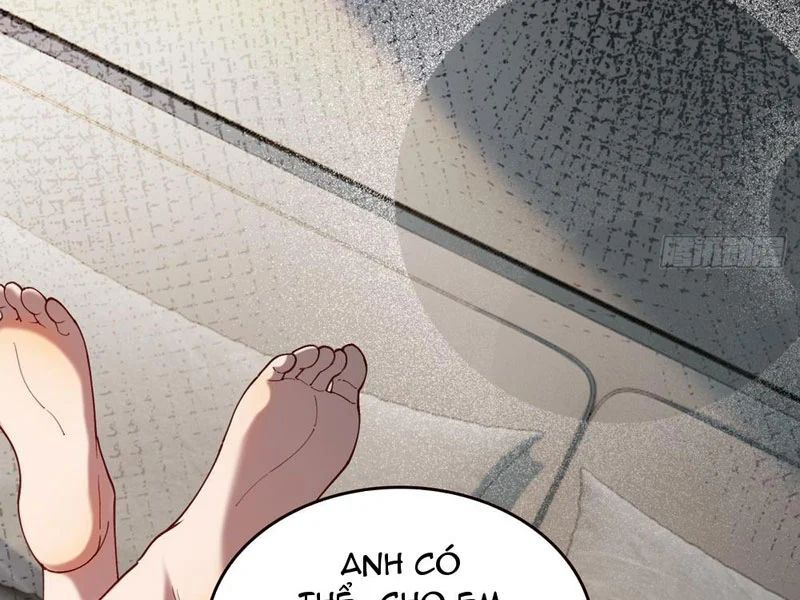 Mạt Thế Cao Ôn: Ta Dựa Vào Phòng An Toàn Thành Thần Chapter 6 - 59