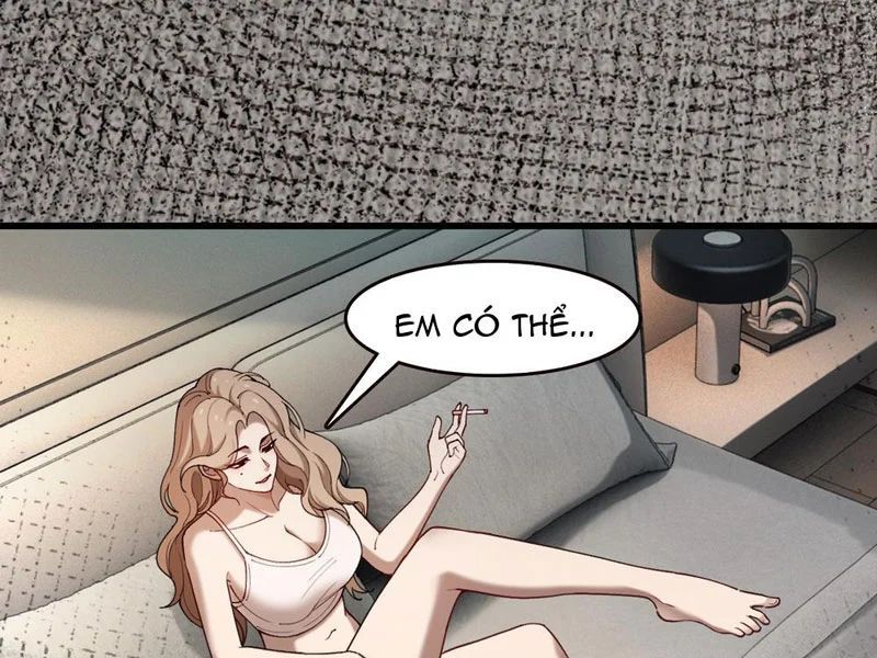 Mạt Thế Cao Ôn: Ta Dựa Vào Phòng An Toàn Thành Thần Chapter 6 - 63