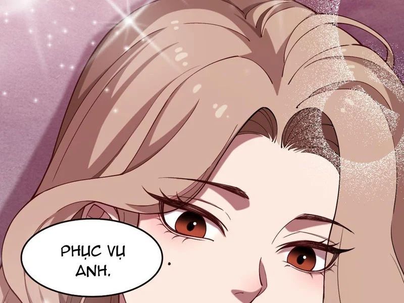 Mạt Thế Cao Ôn: Ta Dựa Vào Phòng An Toàn Thành Thần Chapter 6 - 65