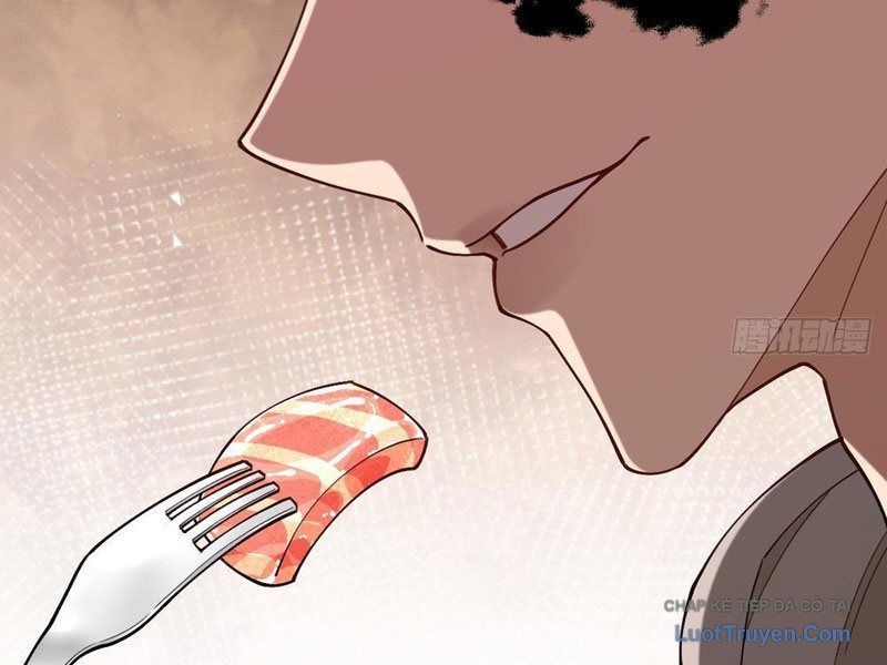 Mạt Thế Cao Ôn: Ta Dựa Vào Phòng An Toàn Thành Thần Chapter 6 - 70