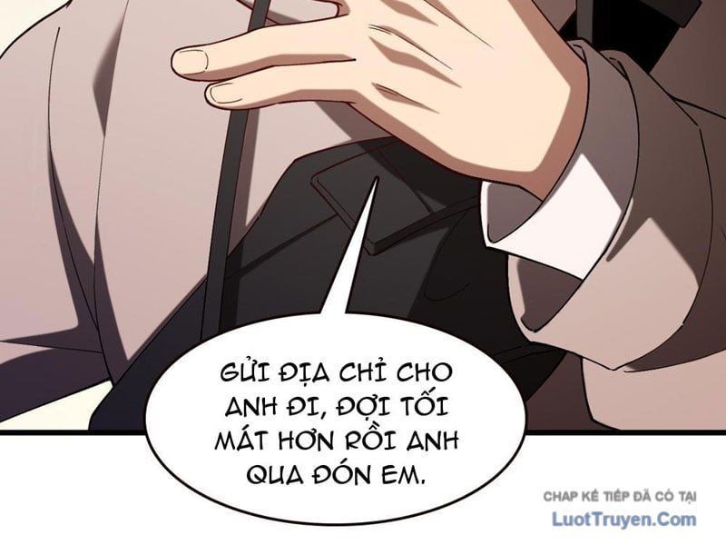 Mạt Thế Cao Ôn: Ta Dựa Vào Phòng An Toàn Thành Thần Chapter 6 - 73