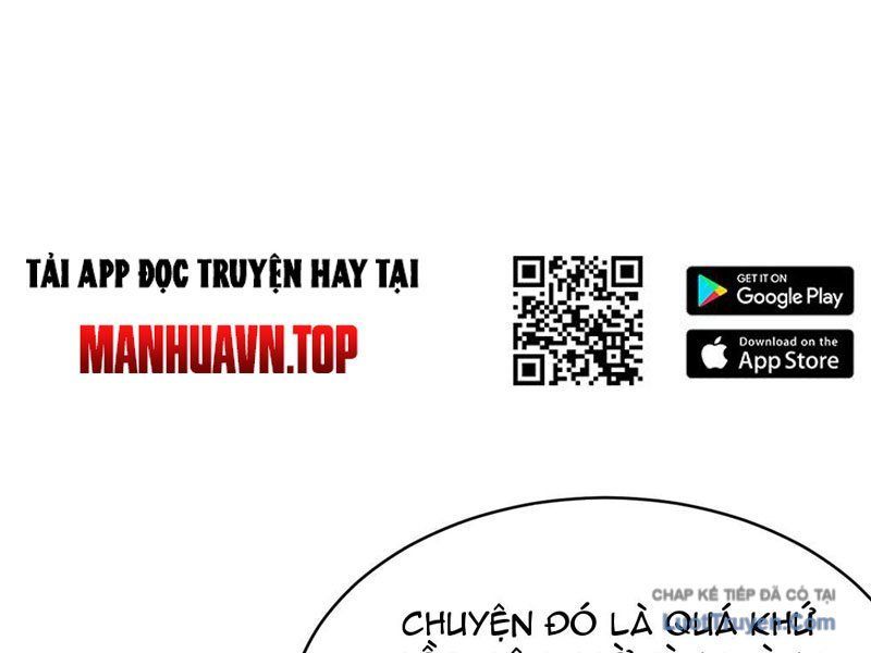 Mạt Thế Cao Ôn: Ta Dựa Vào Phòng An Toàn Thành Thần Chapter 6 - 74
