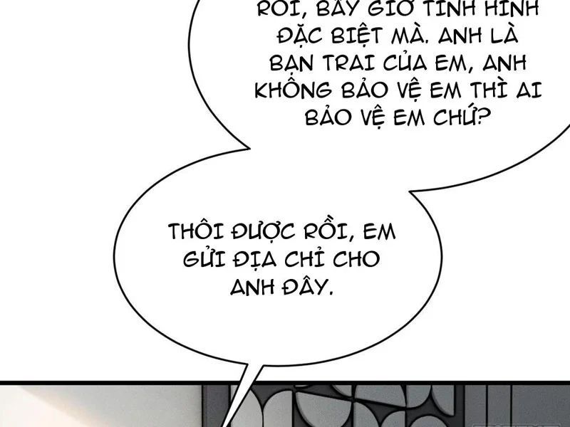 Mạt Thế Cao Ôn: Ta Dựa Vào Phòng An Toàn Thành Thần Chapter 6 - 75