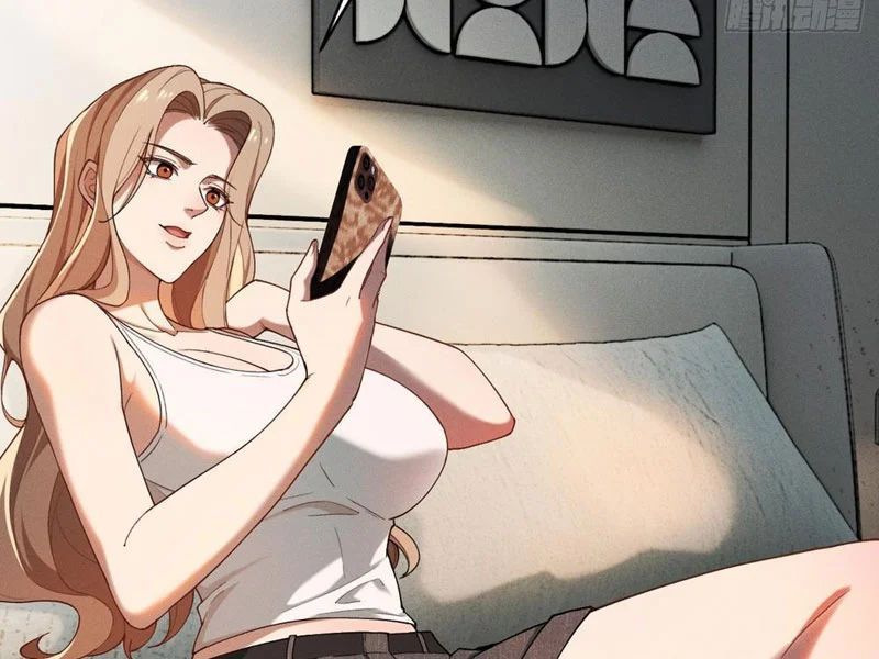 Mạt Thế Cao Ôn: Ta Dựa Vào Phòng An Toàn Thành Thần Chapter 6 - 76